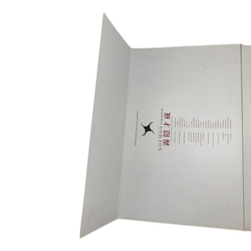 Hot toys (ホットトイズ) GOEMON THE MOVIE 霧隠才蔵 1/6 アクションフィギュア フィギュア