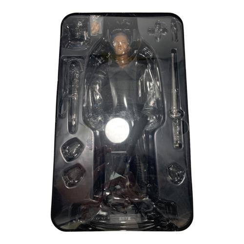 Hot toys (ホットトイズ) GOEMON THE MOVIE 霧隠才蔵 1/6 アクションフィギュア フィギュア