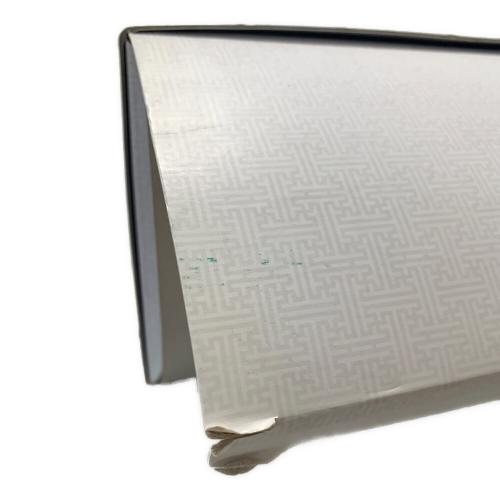 Hot toys (ホットトイズ) GOEMON THE MOVIE 霧隠才蔵 1/6 アクションフィギュア フィギュア