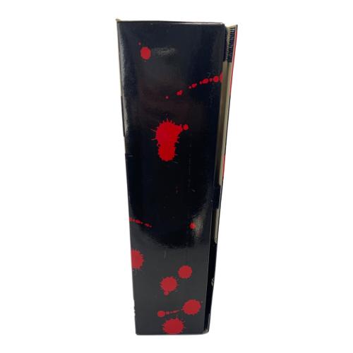 ACTIVE LABEL (アクティブ レーベル) 山中正治 仁義なき戦い 広島死闘篇