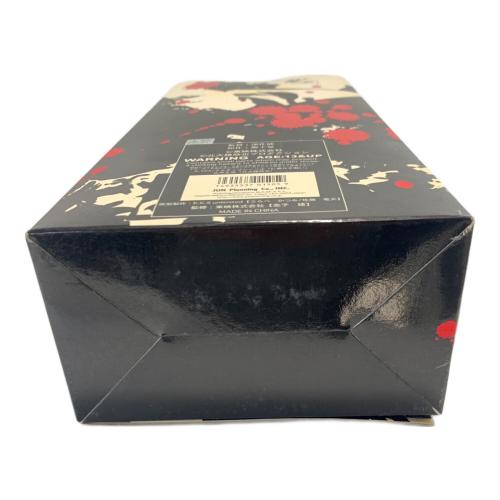 ACTIVE LABEL (アクティブ レーベル) 山中正治 仁義なき戦い 広島死闘篇