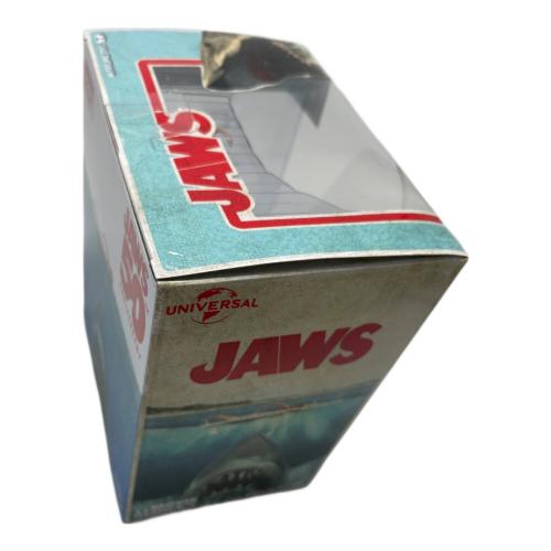 JAWS フィギュア 50thANNIVERSARY