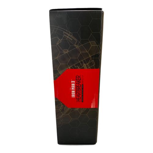 Hot toys (ホットトイズ) IRON MAN 3 HEARTBREAKER 1/6TH SCALE COLLECTIBLE FIGURE MMS212 フィギュア