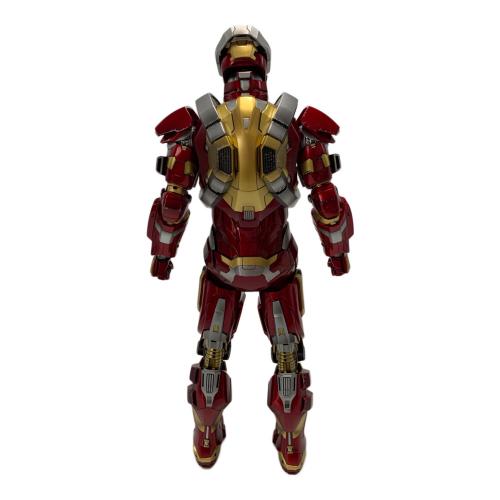 Hot toys (ホットトイズ) IRON MAN 3 HEARTBREAKER 1/6TH SCALE COLLECTIBLE FIGURE MMS212 フィギュア