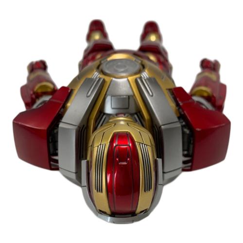 Hot toys (ホットトイズ) IRON MAN 3 HEARTBREAKER 1/6TH SCALE COLLECTIBLE FIGURE MMS212 フィギュア