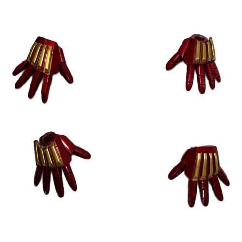 Hot toys (ホットトイズ) IRON MAN 3 HEARTBREAKER 1/6TH SCALE COLLECTIBLE FIGURE MMS212 フィギュア