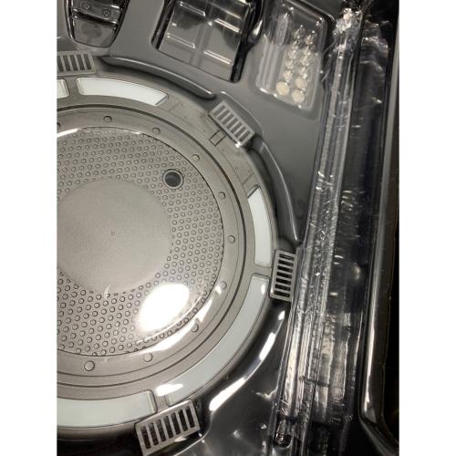 Hot toys (ホットトイズ) IRON MAN 3 HEARTBREAKER 1/6TH SCALE COLLECTIBLE FIGURE MMS212 フィギュア