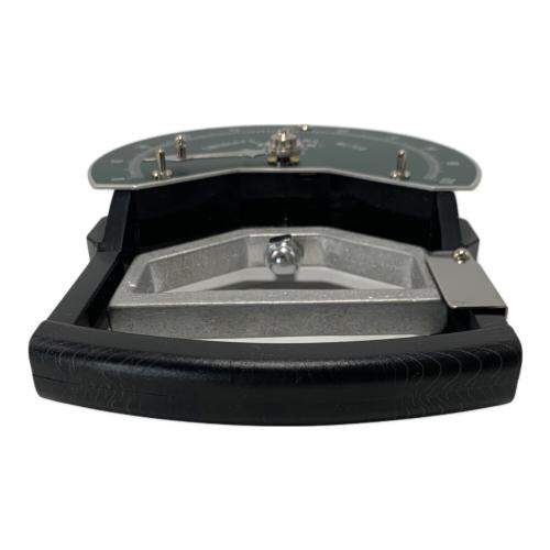 TARZAN 握力計 100kg