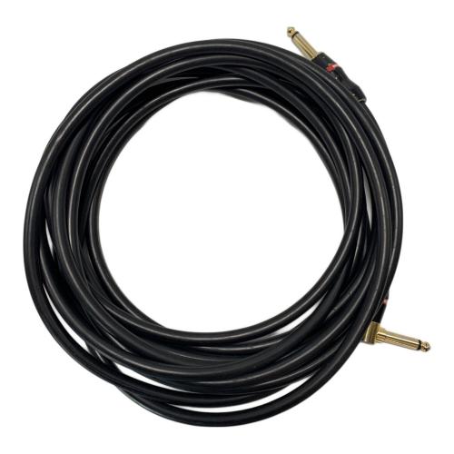 monstercable モンスターベースケーブル パッケージ破れ有