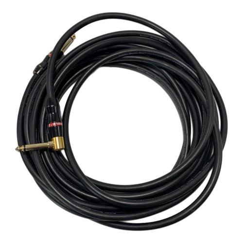 monstercable モンスターベースケーブル パッケージ破れ有