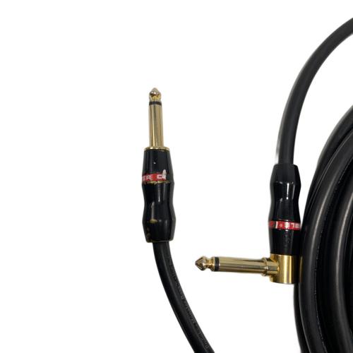 monstercable モンスターベースケーブル パッケージ破れ有