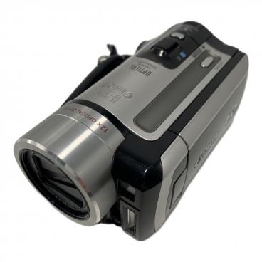 CANON (キヤノン) HDビデオカメラ iVIS HF M51｜トレファクONLINE