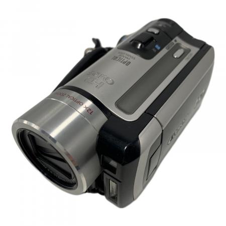 CANON (キャノン) ビデオカメラ ivis HF11｜トレファクONLINE