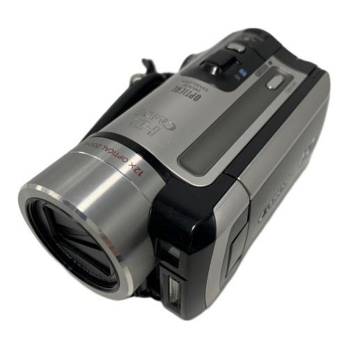 CANON (キャノン) ビデオカメラ ivis HF11