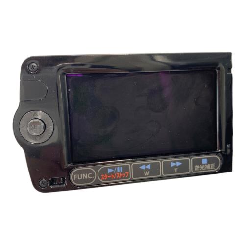 CANON (キャノン) ビデオカメラ ivis HF11