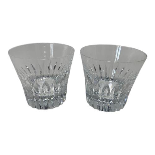 Baccarat (バカラ) ロックグラス 2022年モデル 本体のみ