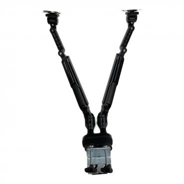 Futaba (フタバ) プロポ 送信機 10PX 2.4G 充電器欠品｜トレファクONLINE