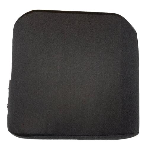 Bauhutte (バウヒュッテ) アームレストアラウンドクッション BAP-560S