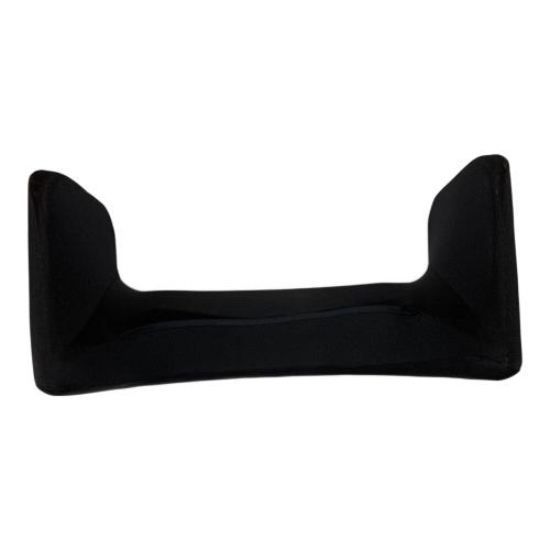 Bauhutte (バウヒュッテ) アームレストアラウンドクッション BAP-560S