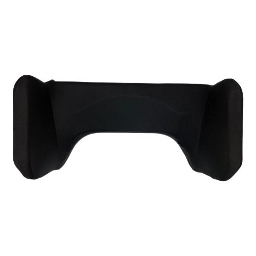 Bauhutte (バウヒュッテ) アームレストアラウンドクッション BAP-560S