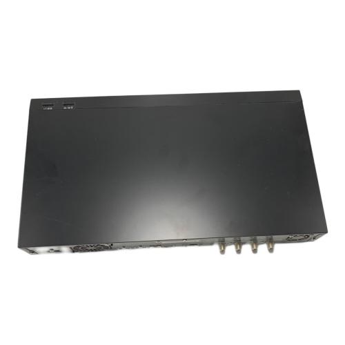 Panasonic (パナソニック) おうちクラウドディーガ DMR-UX7050 2018年製