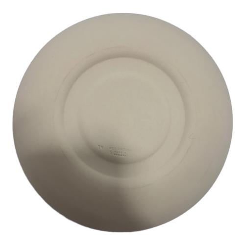 Wedgwood (ウェッジウッド) カップ&ソーサー イエロー ジャスパー