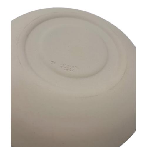 Wedgwood (ウェッジウッド) カップ&ソーサー イエロー ジャスパー