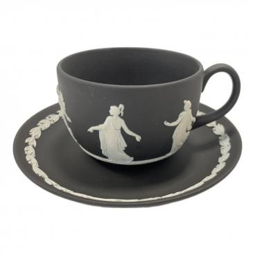 ブランド：Wedgwood｜在庫：あり】商品一覧｜中古・リサイクルショップ
