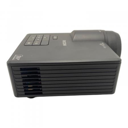 RICOH (リコー) モバイルプロジェクター PJWXC1110｜トレファクONLINE
