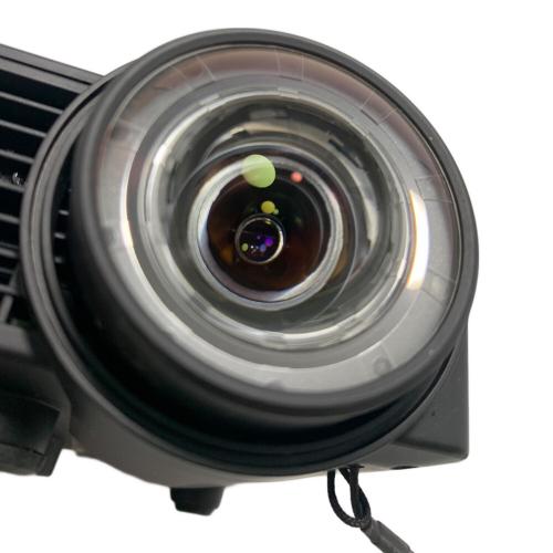 RICOH (リコー) モバイルプロジェクター PJWXC1110