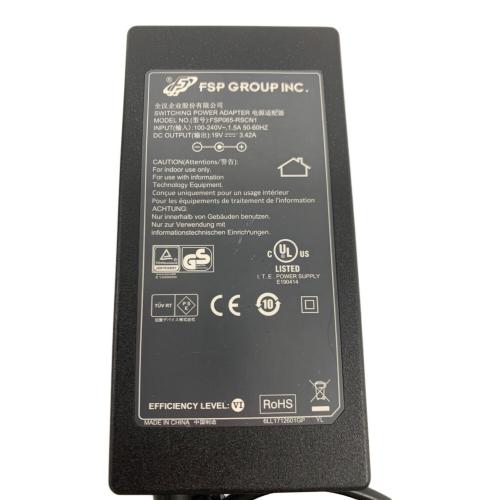 RICOH (リコー) モバイルプロジェクター PJWXC1110