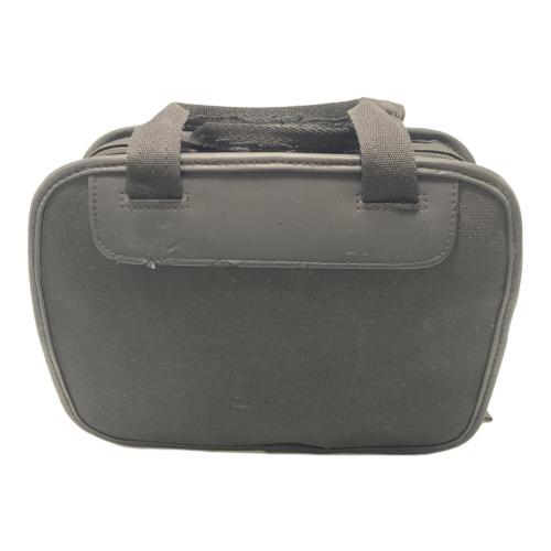 RICOH (リコー) モバイルプロジェクター PJWXC1110