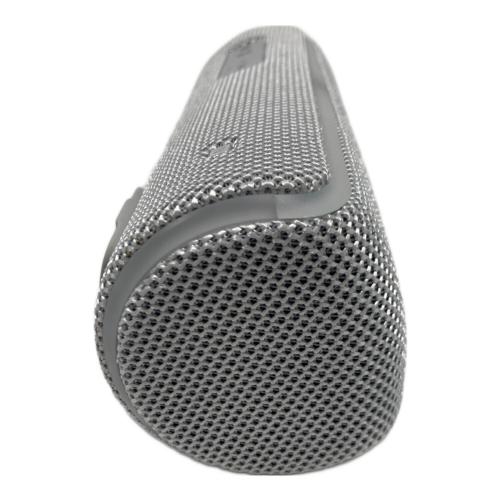 SONY (ソニー) Bluetooth対応スピーカー SRS-XB21