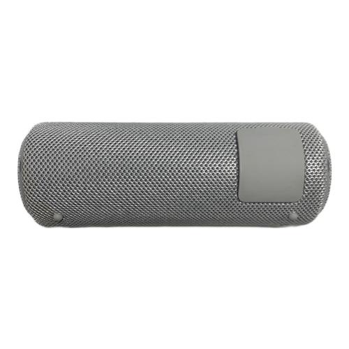 SONY (ソニー) Bluetooth対応スピーカー SRS-XB21