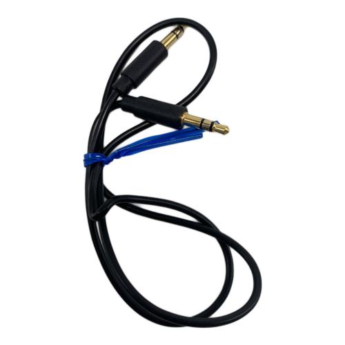 SONY (ソニー) Bluetooth対応スピーカー SRS-XB21