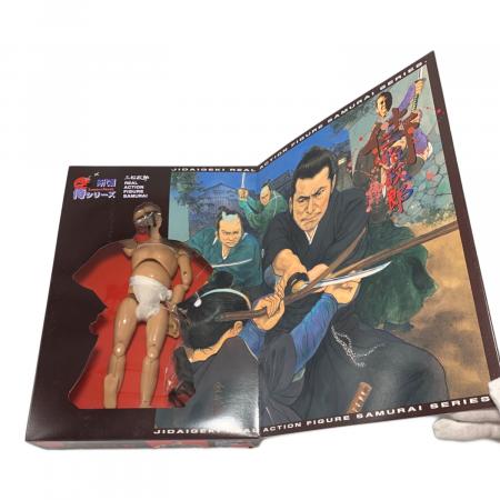 アルフレックス 侍・三船敏郎｜トレファクONLINE