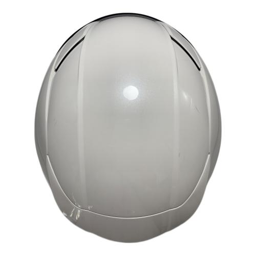 YAMAHA (ヤマハ) バイク用ヘルメット 2023年製 ZENITH XLサイズ PSCマーク(バイク用ヘルメット)有