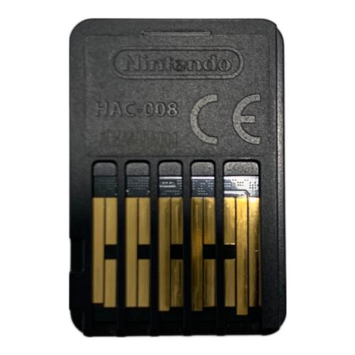 あつまれどうぶつの森 Nintendo Switch用ソフト CERO A (全年齢対象)