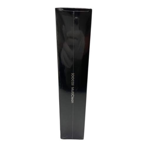 SOOCAS 電動歯ブラシ T05C1 NEOS II