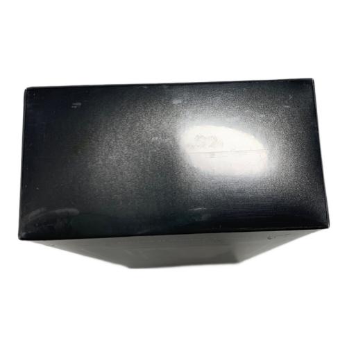 SOOCAS 電動歯ブラシ T05C1 NEOS II