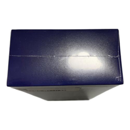 SOOCAS 電動歯ブラシ T05C1 NEOS II