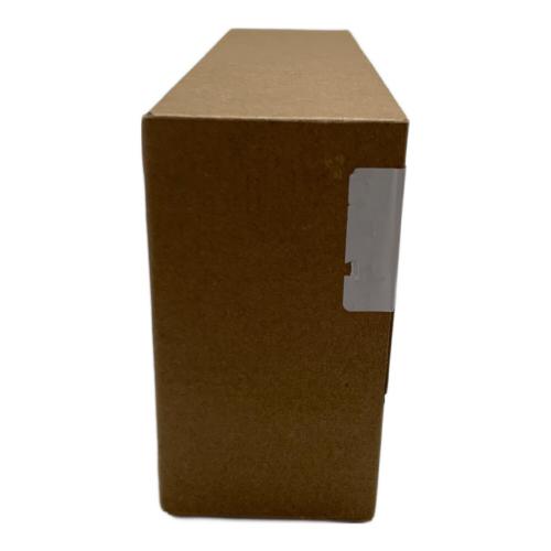 SOOCAS 電動歯ブラシ T04 NEOS II