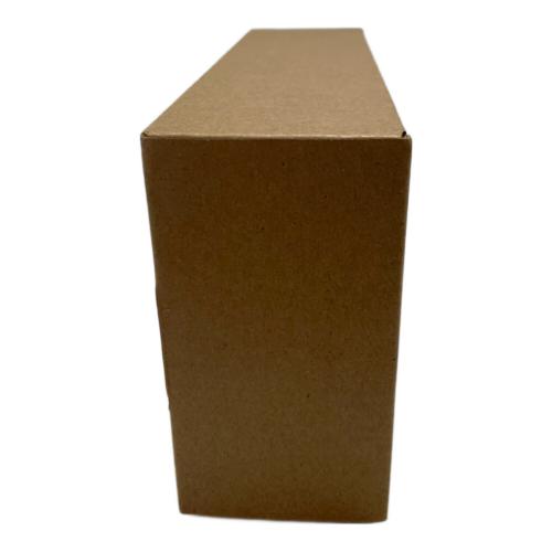 SOOCAS 電動歯ブラシ T04 NEOS II