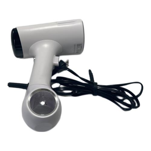 morus (モルス) 吸着式衣類スチーマー V6