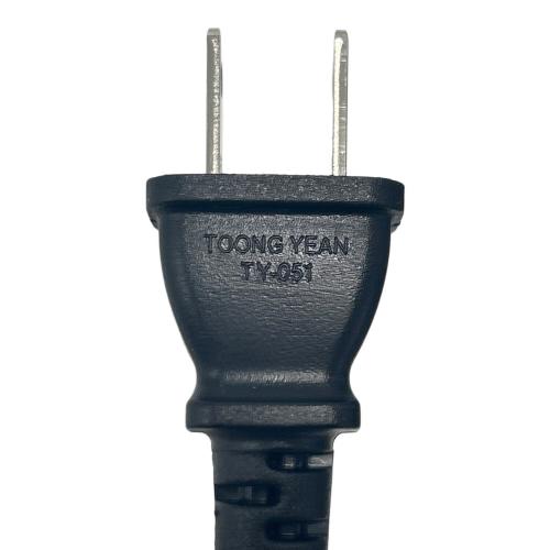 morus (モルス) 吸着式衣類スチーマー V6