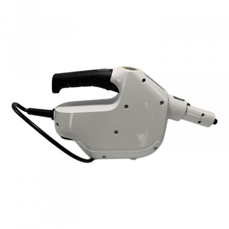 Karcher (ケルヒャー) スチームクリーナー SC 1 MULTI｜トレファクONLINE