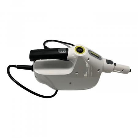 Karcherよりスチームケルヒャーをご紹介します‼︎ トレジャーファクトリーつくば Karcher (ケルヒャー) スチームクリーナー SC 1 MULTI｜トレファクONLINE