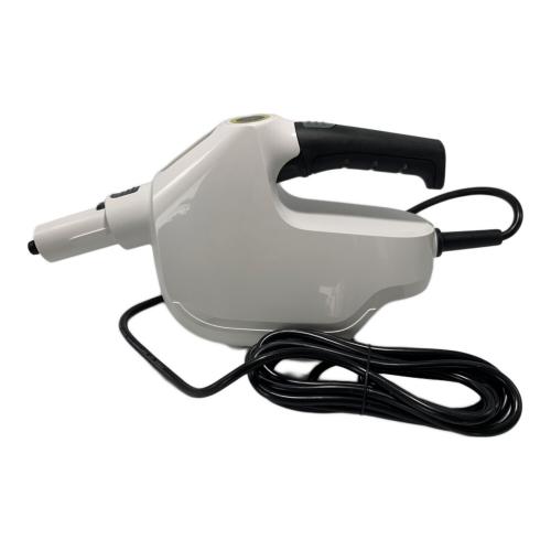 Karcher (ケルヒャー) スチームクリーナー SC 1 MULTI