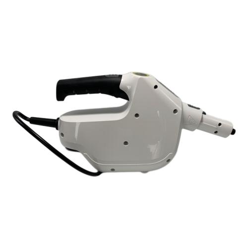 Karcher (ケルヒャー) スチームクリーナー SC 1 MULTI