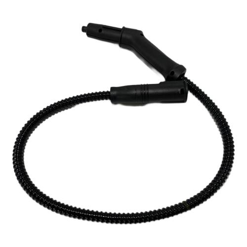 Karcher (ケルヒャー) スチームクリーナー SC 1 MULTI